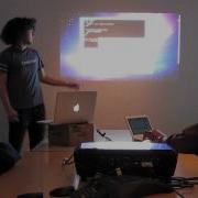 Ruby Lesson 1 Part 1 Callbacks