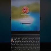 Challenge Phrase Problem Solve In 1 Minute Tech Shorts Tutorial Tricks Windows11 1million