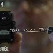 4 ARM Microcontroller Tutorial Basic Communication Between Devices