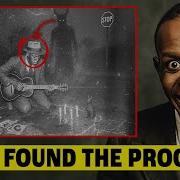 Robert Johnson S Deal With The Devil Was Real And The Evidence Will Haunt You