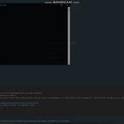 Execution Failed For Task App ProcessDebugResources