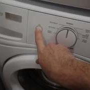 Использование стиральной машины и сушилки фронтальная загрузка Whirlpool