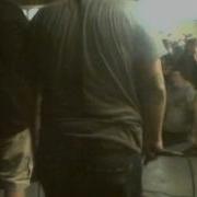 Bracewar This Is For You Fest 4 The Backstage Daytona Beach FL December 2006