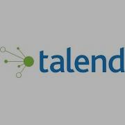 Extracting JSON Fields In Talend With TExtractJsonField Data Integration Tutorial