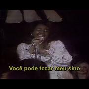 Anita Ward Ring My Bell Tradução