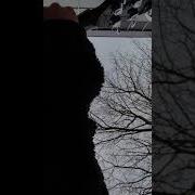Jake Bugg Scene New Song Cover
