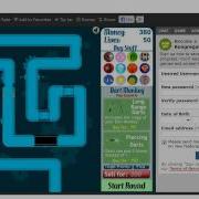 How To Hack Flash Games With Cheat Engine HD