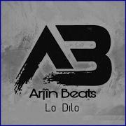 Lo Dılo Feat Fazıl Demir Remix