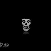 Michale Graves Dig Up Her Bones Acoustic