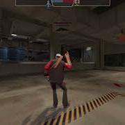Speedhook 1 Second Backtrack