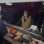 Harakiri Helldog Bråk Mellan Jesper Och En Idiot Till Kund