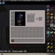 How To Use And Install Lockette Bukkit 1 2 5