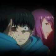 MEP PARTS The Devil Within Part 9 11 Tokyo Ghoul MAGI