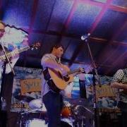 Seven Handle Circus You Can Call Me Al Ocoee Fest 8 30 2014