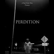 Perdition Official Trailer