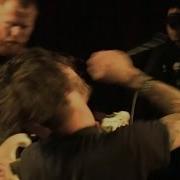 Hate5six Cult Leader May 23 2015