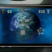 Speedball 2 Evolution Trailer IPhone IPod Touch