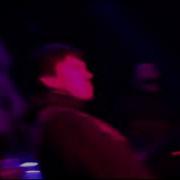 Bodysnatcher Rancid Clip Live Catch One 4 17 2019