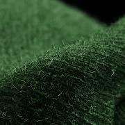 How To Create Ultra Realistic Woven Fabric In Blender Procedural Tutorial