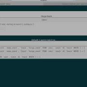 Pagination CakePHP