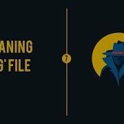 Python Keylogger Tutorial 7 Cleaning The Log File