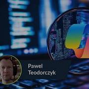 Находите и исправляйте свой Java код с помощью статического анализа на основе ИИ и Copilot