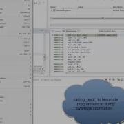 Code Coverage With Eclipse And Gcov For Embedded System