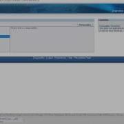 Free OAF Training Session 1 Setting Up JDeveloper