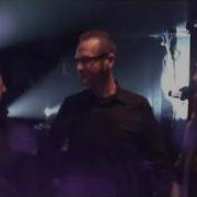 HEAR THEIR GEAR Killswitch Engage 2013 Adam D Joel Of Times Of Grace