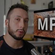 How To Export As MP4 And MOV Video Files Unreal Engine 5