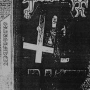 Grausamkeit Outbreak Of Evil Sodom Cover 1999