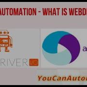 Tutorial Mobile Automation What Is Webdriverio Episode 2 Appium Webdriverio Javascript