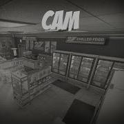 FiveM Scripts CAM Security Drone Video Cameras BigDaddyScripts Com