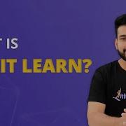 What Is Scikit Learn Introduction To Scikit Learn Machine Learning Tutorial Intellipaat