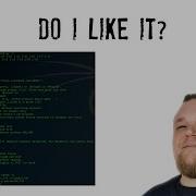 CMSMap A Python Script To Scan CMS Systems Do I Like It