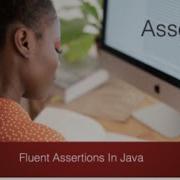 AssertJ Part 2