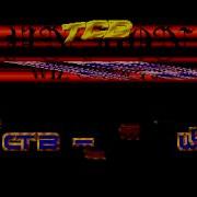 SNYD1 TCB Screen By The Carebears Atari ST 1080p50