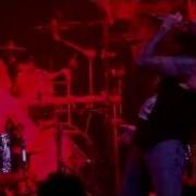 SKELETONWITCH Reduced To The Failure Of Prayer Live 10 1 11