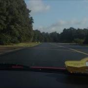 Ferrari 360 Modena Huge Revvs Ride 1080p HD