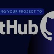 Making A New Project In Github Desktop Quick How To