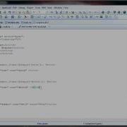Simple PHP Strategy Game Part 12 Weapons