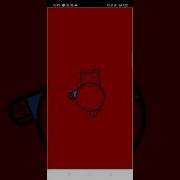 Spiderman Using Python Spiderman Python Code Turtle Spiderman Drawing Shorts Short Viral