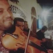 Söyleyemem Derdimi Kimseye Kemancı Coşar