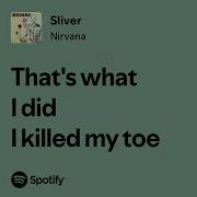 Out Of Context Nirvana Lyrics I Find Funny