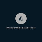 Announcing Early Access For Prisma S Online Data Browser