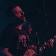 Hate5six Bayside June 12 2022