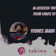 AI Assisted TDD In Angular From Chaos To Confidence Younes Jaaidi