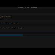 Selecting And Organizing Financial Data Portfolio Construction With Python Ep 1