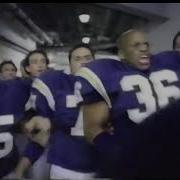 Snickers Commercial Year 2000