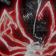 Zxcursed Manabreak Snippet 25 08 2022